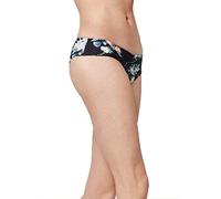 O'Neill PW Miami Mix - Bikini para Mujer