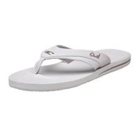 O'Neill Sandalia Legacy para mujer, Blanco, 39 EU