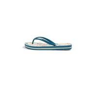 O'NEILL Sandalias azul cian / blanco 34 azul cian / blanco