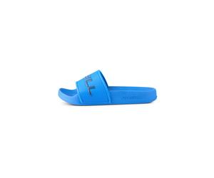 O'NEILL Sandalias azul real 37 azul real