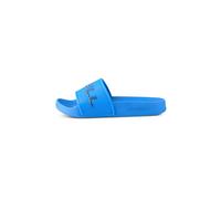 O'NEILL Sandalias azul real 38 azul real