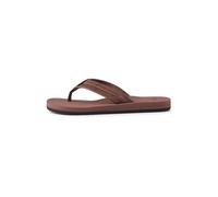 O'NEILL Zapatillas Chad Pro para Hombre