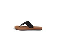 O'NEILL Sandalias negro 36 negro