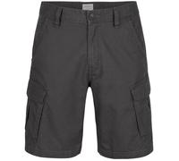 O'neill Short - in Gris FR 36