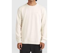 O'Neill Small Logo Crew Atmosphere Talla: L | Jerséis Outlet | Hombre