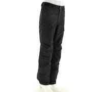O'Neill Snow Pants Caballeros Pantalón para ski L Negro