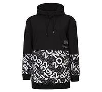 O'Neill Softshell Hoodie Jacket