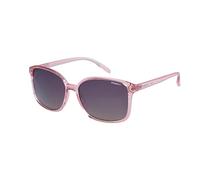 O'NEILL Sonnenbr. Kunststoff ON 966085, Rojo 50, 11/35/148