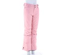 O'Neill Star Regular Snow Niños Pantalón para ski 140 Rosa subido