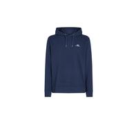 O'NEILL Sudadera azul oscuro / blanco L EUR
