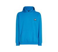 O'NEILL Sudadera azul XL azul