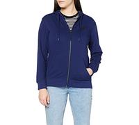 O'Neill Sudadera con Capucha Triple Stack con Cremallera Completa para Mujer