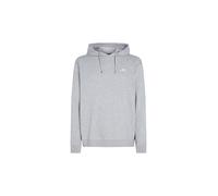 O'NEILL Sudadera gris / blanco S gris / blanco