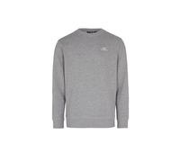 O'NEILL Sudadera gris S gris