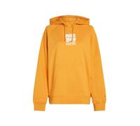 O'NEILL Sudadera 'Of The Wave' amarillo / blanco XL amarillo / blanco