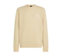 O'NEILL Sudadera 'Original Cali' ecru / blanco M ecru / blanco