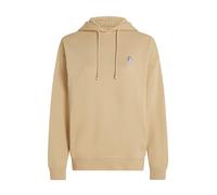 O'NEILL Sudadera 'O'riginals' camelo / chamois / marrón castaño / amarillo claro L camelo / chamois / marrón castaño / amarillo claro