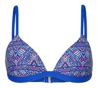 O'Neill Sujetador De Bikini PW MOLDED TRIANGLE TOP Blau