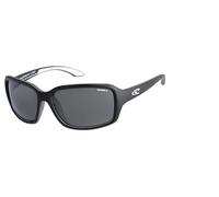 O'Neill Sumba 2.0 Sunglasses - Matte Black…