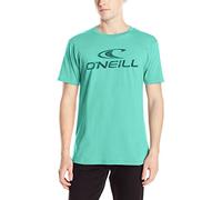 O'Neill Supreme - Camiseta para hombre - Azul - XX-Large