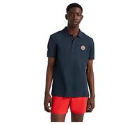 O'NEILL Surf State Polo