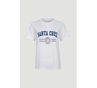 O'NEILL Surf State T-Shirt Camiseta Mujer - Talla S