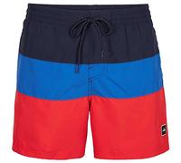 O'Neill Swim Shorts