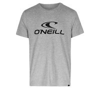 O'Neill T-Shirt