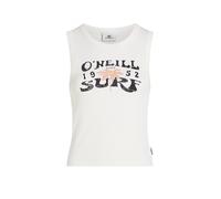 O'NEILL Tank de playa para mujer blanco | L