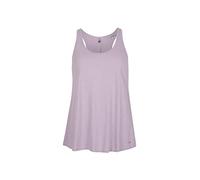 O'Neill Tanktop