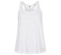 O'Neill Tanktop