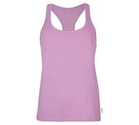 O'NEILL Tanktops