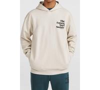 O'Neill The Future Surf Society Hoodie Atmosphere Talla: M | Sudaderas con Capucha Outlet | Hombre