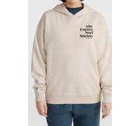 O'Neill The Future Surf Society Hoodie Atmosphere Talla: S | Sudaderas con Capucha Outlet | Mujer