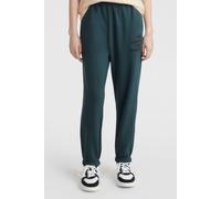 O'Neill The Future Surf Society Sweatpants Alma Steel Talla: XL | Pantalones Deportivos Outlet | Mujer