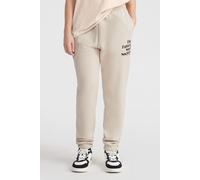 O'Neill The Future Surf Society Sweatpants Atmosphere Talla: XS | Pantalones Deportivos Outlet | Mujer