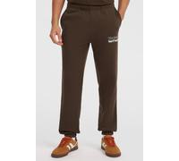 O'Neill The Future Surf Society Sweatpants Coffee Bean Talla: L | Pantalones Outlet | Hombre | Marrón