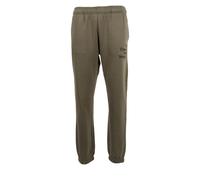 O'Neill The Future Surf Society Sweatpants Forest Night Talla: S | Pantalones Outlet | Hombre | Negro