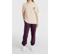 O'Neill The Future Surf Society T-shirt Atmosphere Talla: XS | Camisetas de Seda Outlet | Mujer