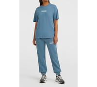 O'Neill The Future Surf Society T-shirt Mozart Blue Talla: S | Camisetas de Seda Outlet | Mujer | Azul