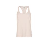 O'NEILL Top albaricique, Talla L