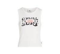 O'NEILL Top albaricique / negro / blanco M albaricique / negro / blanco