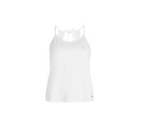 O'NEILL Top 'Ava' offwhite XL offwhite