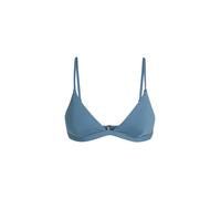 O'NEILL Top de bikini azul 70 azul
