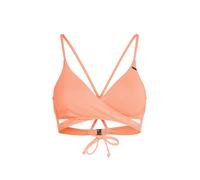 O'NEILL Top de bikini 'Baay' albaricique 75 albaricique