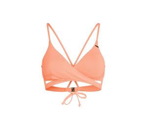 O'NEILL Top de bikini 'Baay' albaricique 80 albaricique