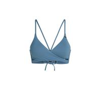 O'NEILL Top de bikini 'Baay' azul 70 azul