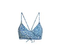 O'NEILL Top de bikini ' Baay' azul / blanco 70 azul / blanco