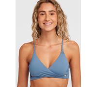 O'NEILL Top de bikini 'Baay' ópalo 75 ópalo