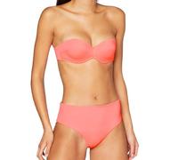 O'Neill Top de Bikini Havaa Malta para Mujer